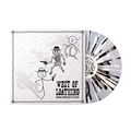 West of Loathing (Original Game Soundtrack) - Ryan Ike (1xLP Vinyl Record)