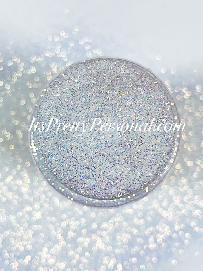 “White Platinum” - Platinum Collection
