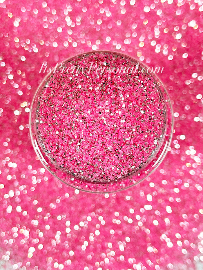 “Wilbur”- Ever After Collection