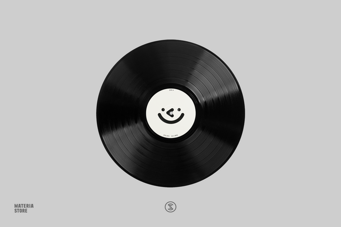 Wilmot's Warehouse (Original Game Soundtrack) - Eli Rainsberry (1xLP Vinyl Record)