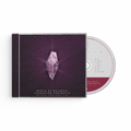 World of Balance: Character Portraits (Final Fantasy VI) - Mustin (Compact Disc)