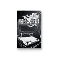 World of Horror (Original Game Soundtrack) - Joseph "Qwesta" Bailey & Garoslaw (Cassette Tape)