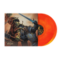 World of Warcraft Classic (2xLP Vinyl Records)