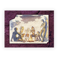 Xenoblade Chronicles 3 Original Soundtrack (Limited Edition) (Compact Disc)