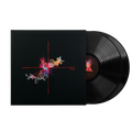 Xenogears (Original Game Soundtrack) - Yasunori Mitsuda (1xLP Vinyl Record) [SHINKAKU Variant]