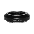 XPan Lens Adapter HB-X-XPA product image 1