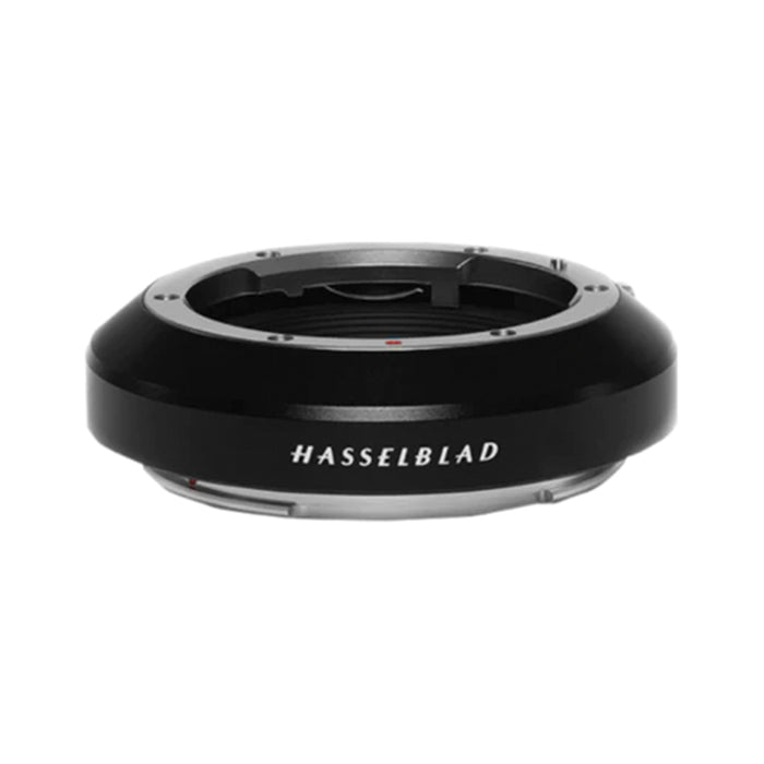 XPan Lens Adapter HB-X-XPA product image 1