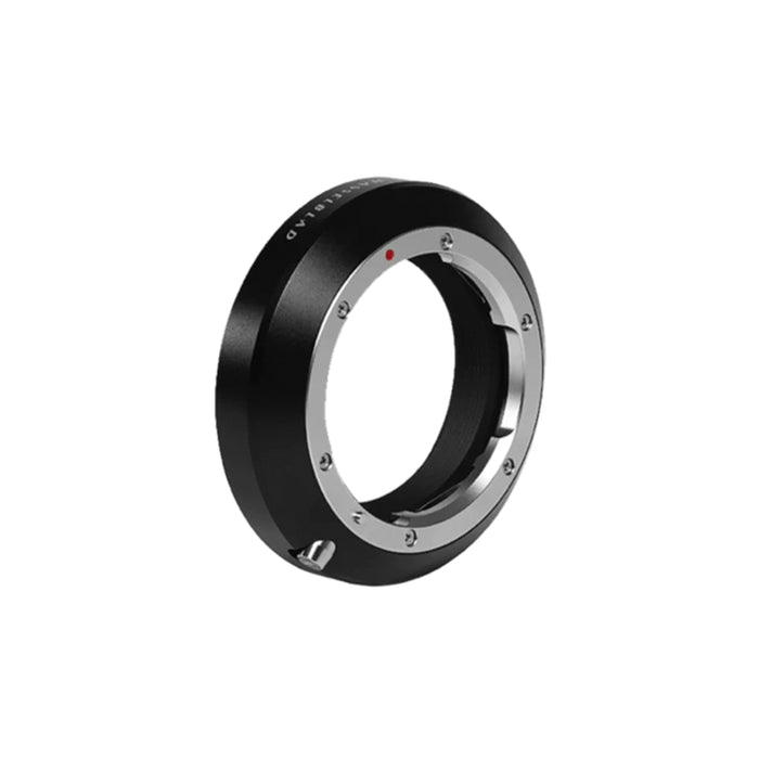 XPan Lens Adapter HB-X-XPA product image 2