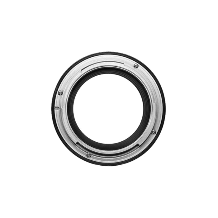 XPan Lens Adapter HB-X-XPA product image 3
