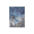YOUNHA ALBUM YOUNHA - 7th Album 'GROWTH THEORY'