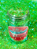 “You're One In A Melon XL”- Makers Monthly Box Color 2023 Summer