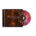 Ys Healing - Falcom Sound Team jdk (Compact Disc)