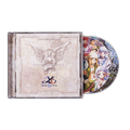 Ys VI: The Ark of Napishtim (Original Soundtrack) - Falcom Sound Team jdk (Compact Disc)