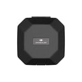 Zenmuse Lens Carrying Box (18/24/35/50mm) INSPIRE3P14 product image 1