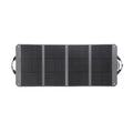 Zignes 120W Solar Panel DJIPOWERP1 product image 1