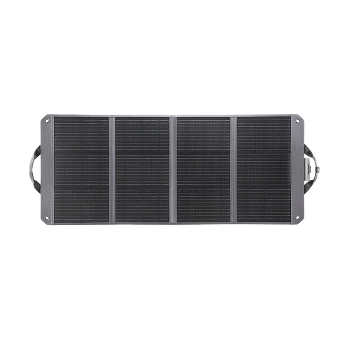 Zignes 120W Solar Panel DJIPOWERP1 product image 1