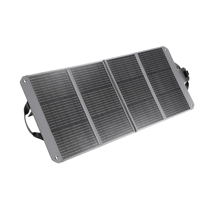 Zignes 120W Solar Panel DJIPOWERP1 product image 2