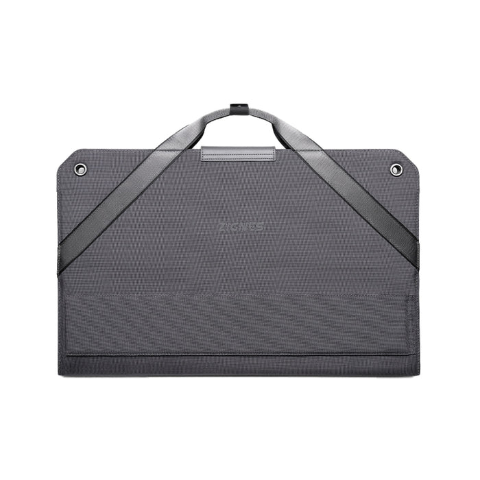 Zignes 120W Solar Panel DJIPOWERP1 product image 4